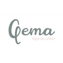 Logo empresa